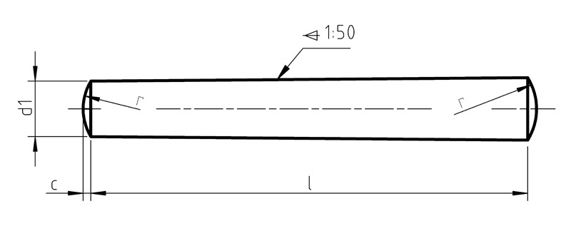 DIN 1