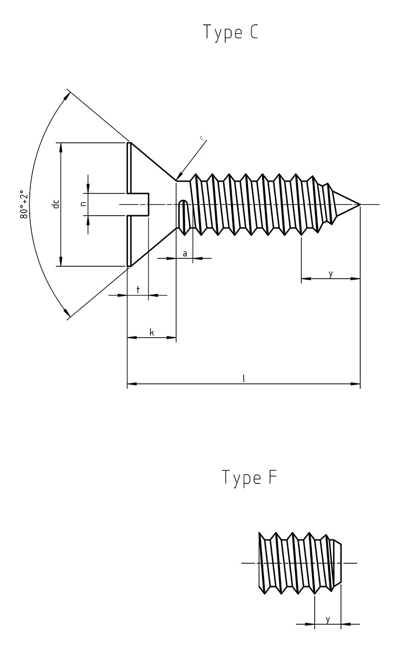 DIN 7972