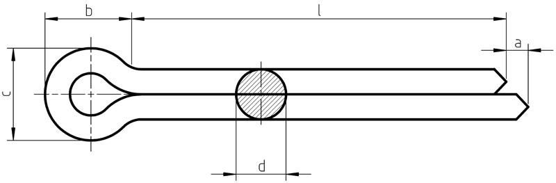 DIN 94