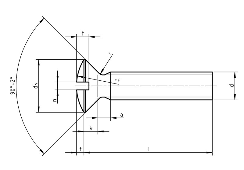 DIN 964