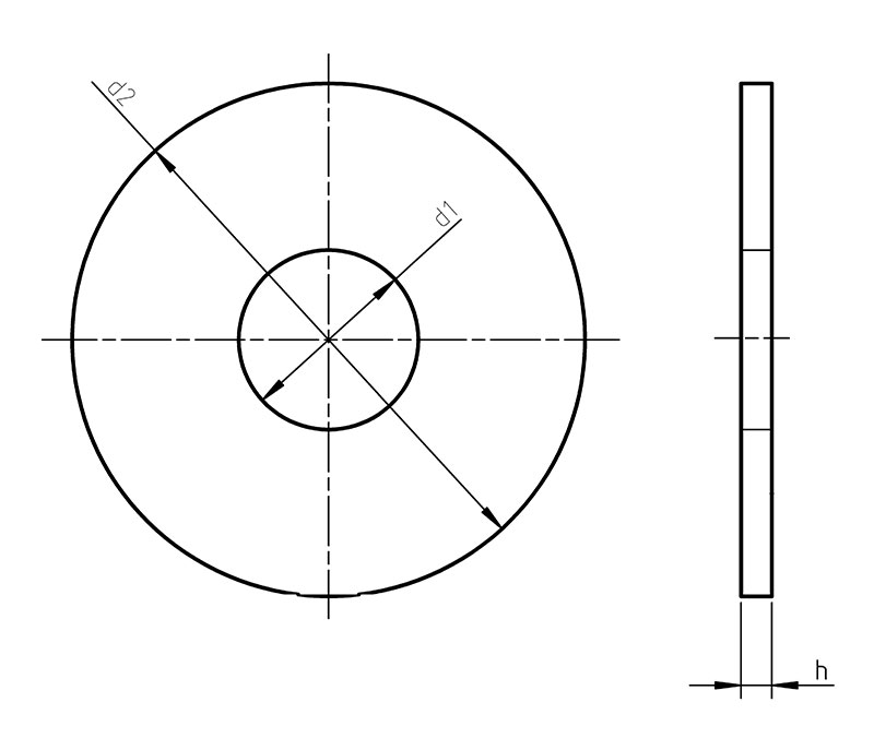 ISO 7093