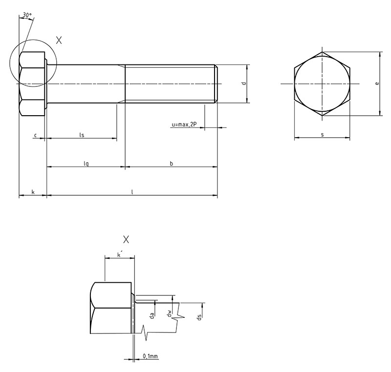 ISO 7411