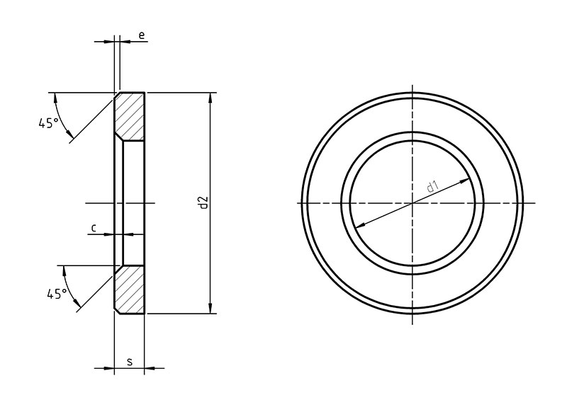 ISO 7416