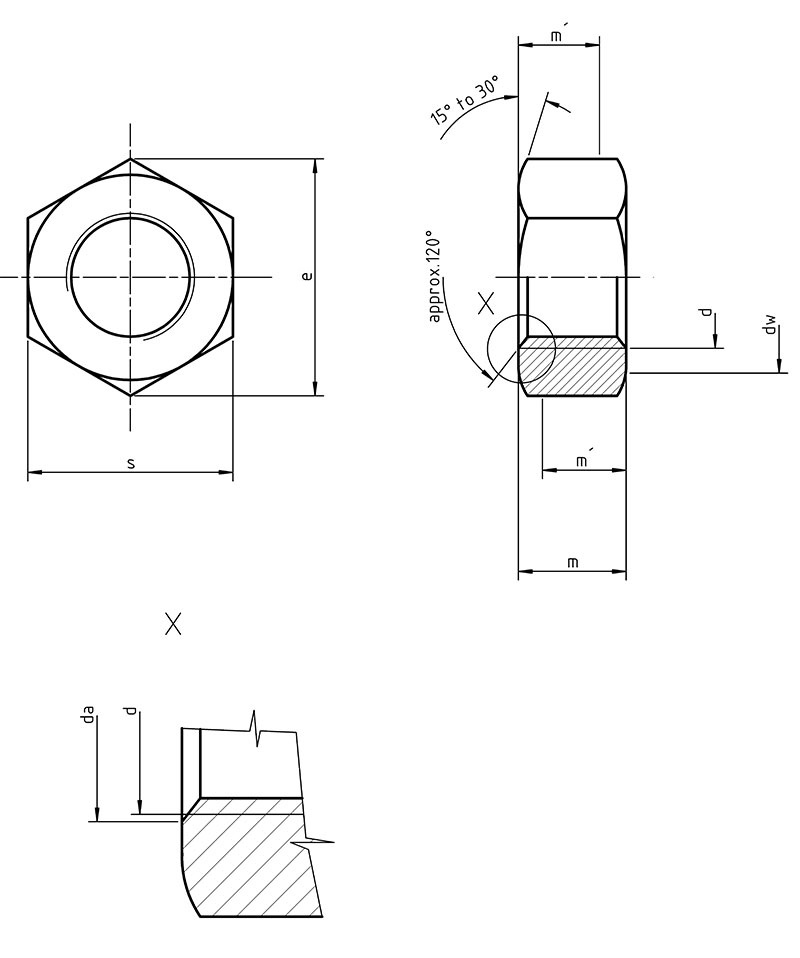ISO 8673