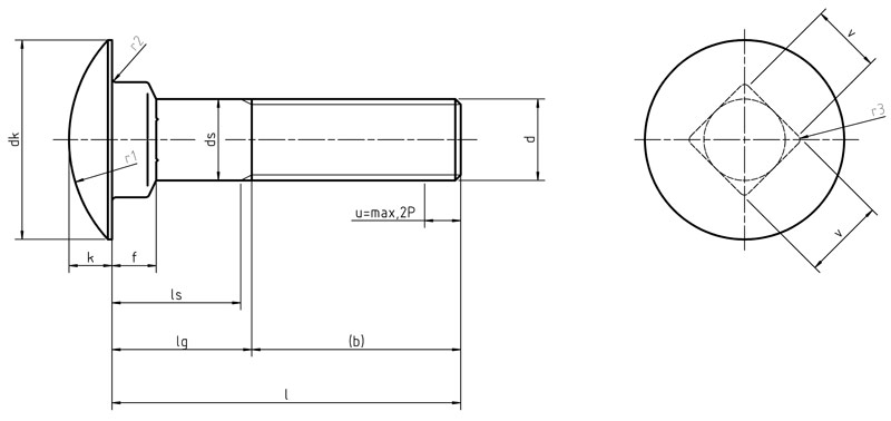 ISO 8677