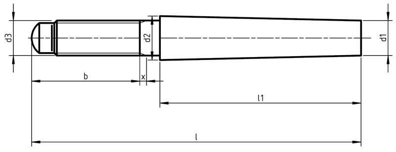 ISO 8737