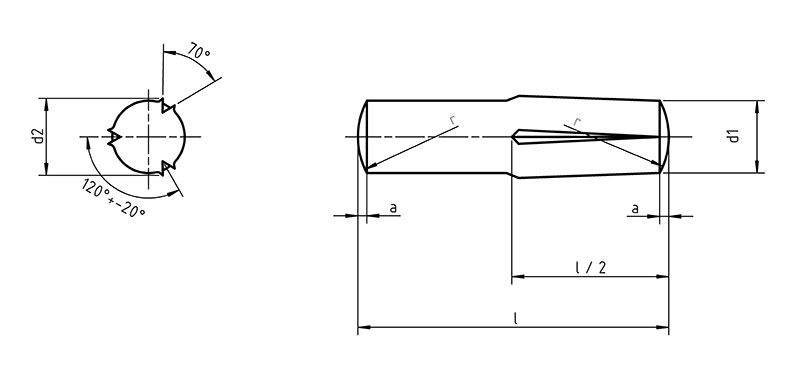 ISO 8741