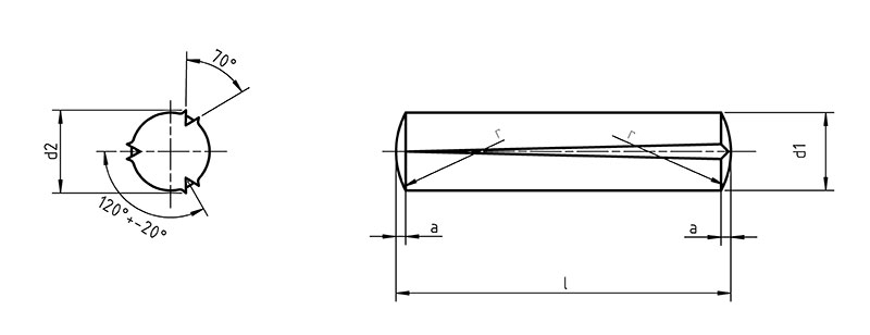 ISO 8744