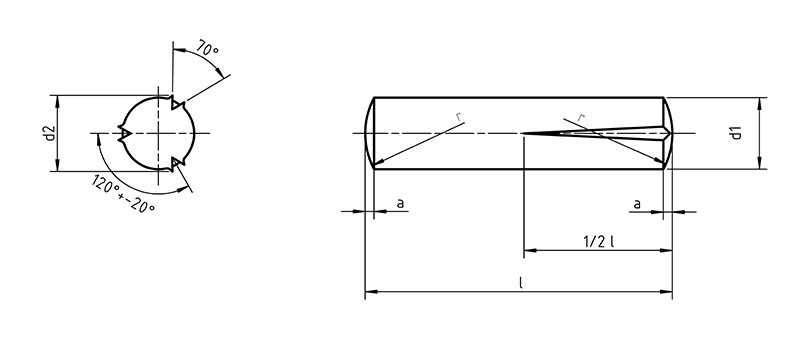 ISO 8745