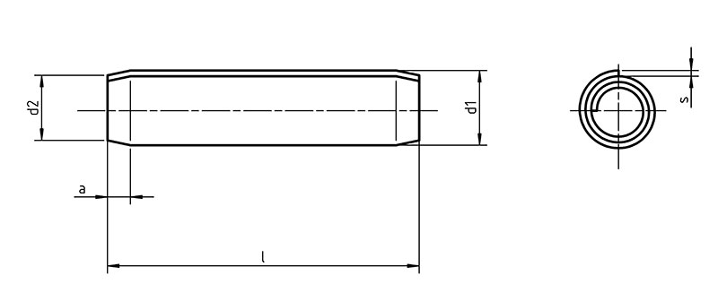 ISO 8748